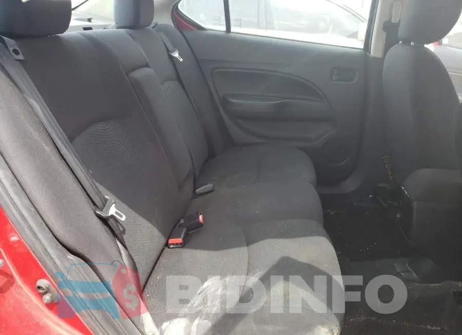 ML32F3FJ3JHF01899 Photo# 10