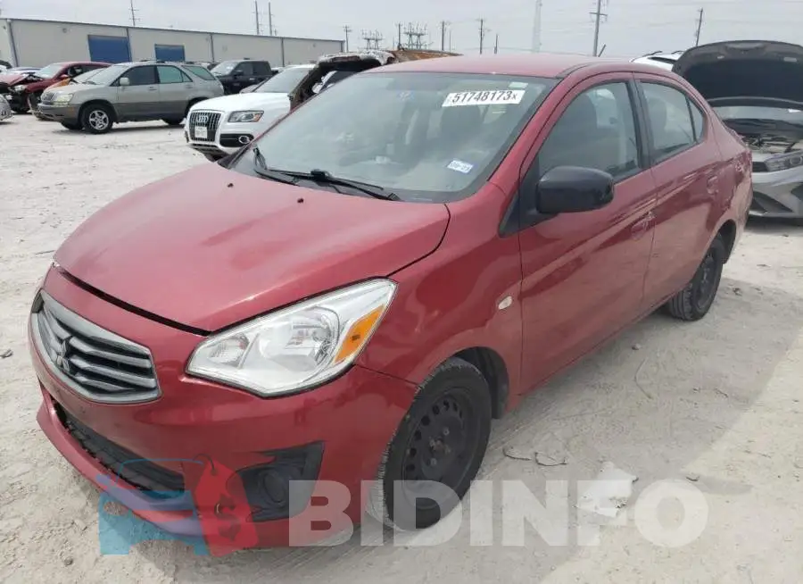 ML32F3FJ3JHF01899 Photo# 1