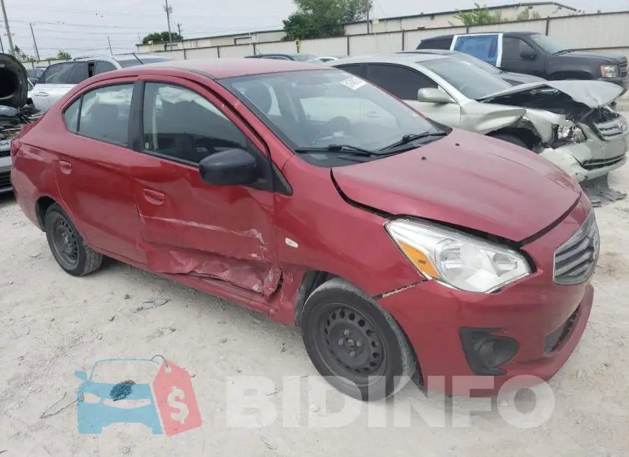 ML32F3FJ3JHF01899 Photo# 4