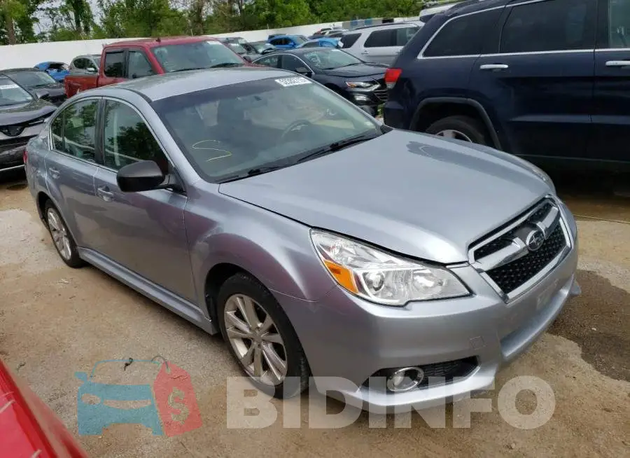4S3BMBA69E3013847 Photo# 4