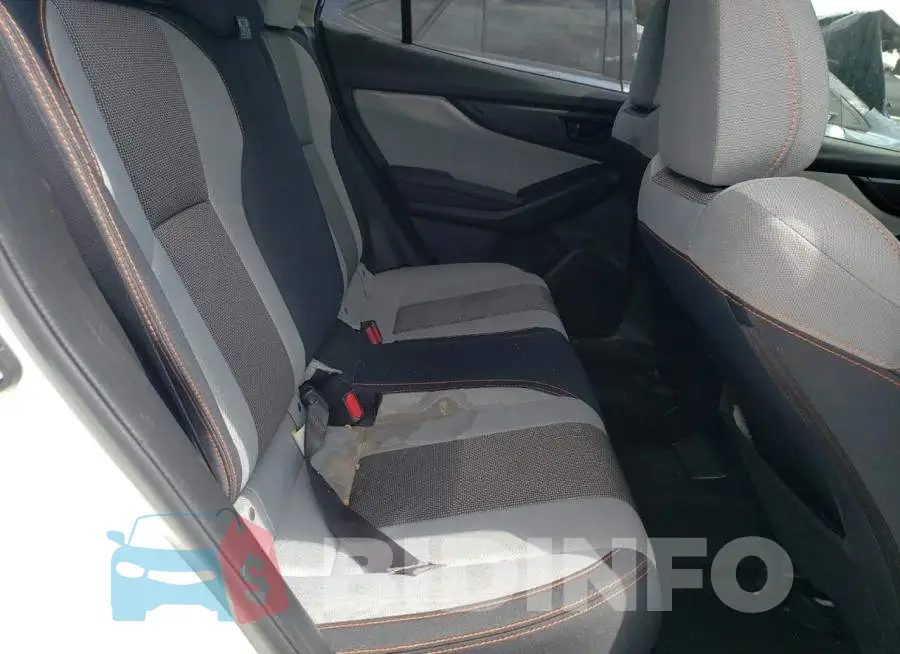 JF2GTACCXKH320689 Photo# 10