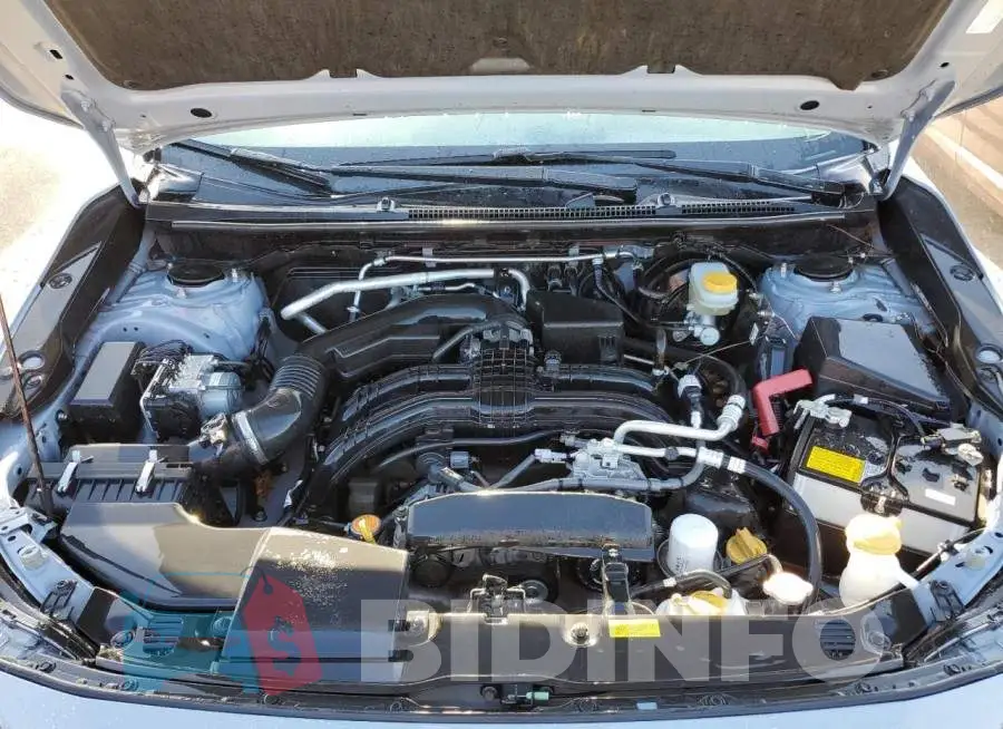 JF2GTAEC7M8216614 Photo# 12