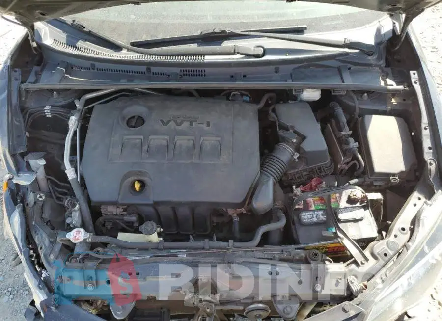 2T1BURHE8JC974589 Photo# 11