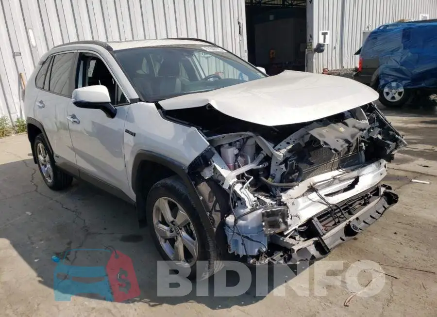 2T3D6RFV8MW011742 Photo# 4