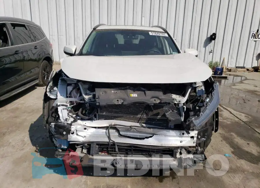 2T3D6RFV8MW011742 Photo# 5