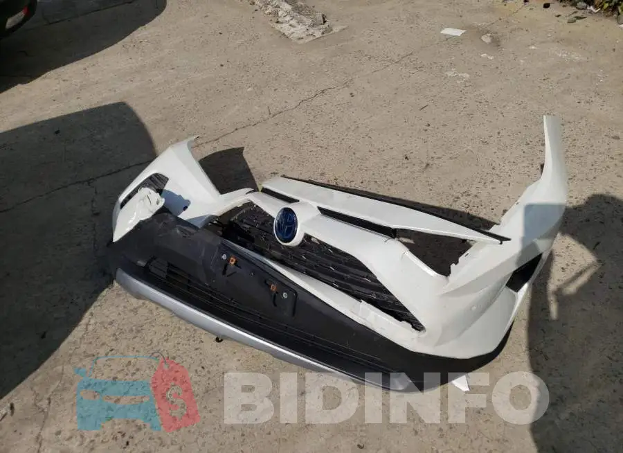 2T3D6RFV8MW011742 Photo# 13