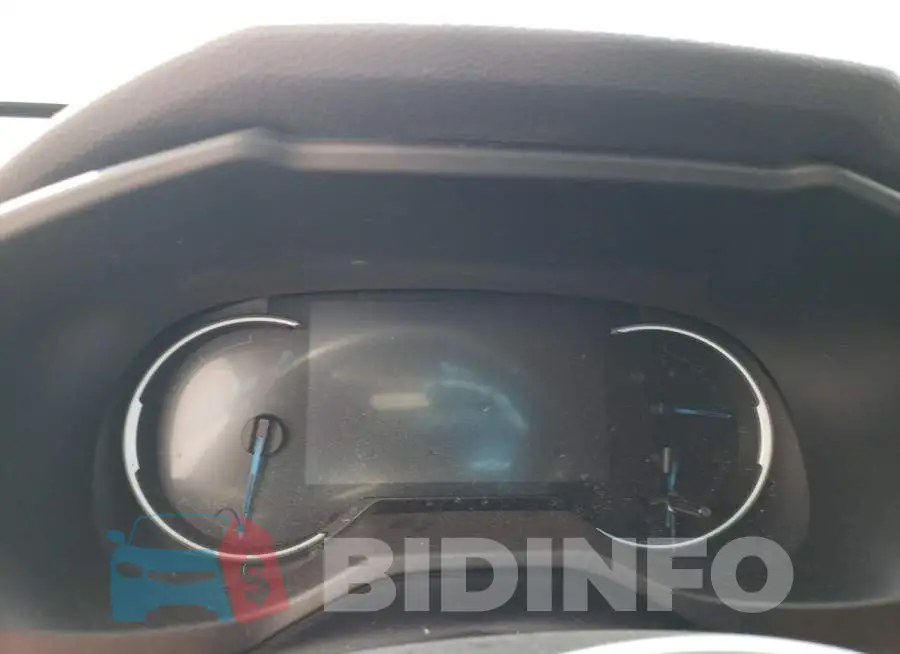 2T3D6RFV8MW011742 Photo# 9
