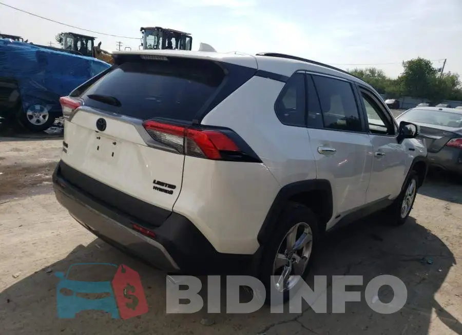 2T3D6RFV8MW011742 Photo# 3