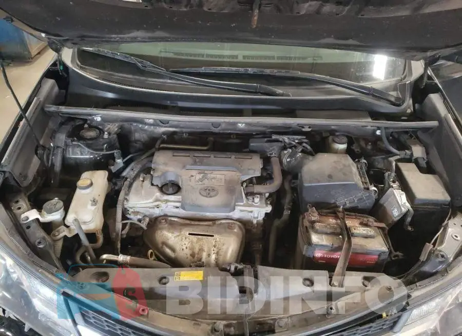 2T3DFREV5FW378196 Photo# 12