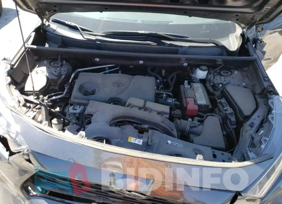 2T3K1RFV6KW056584 Photo# 12