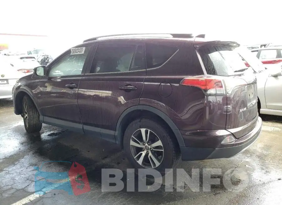2T3RFREV6HW575354 Photo# 2