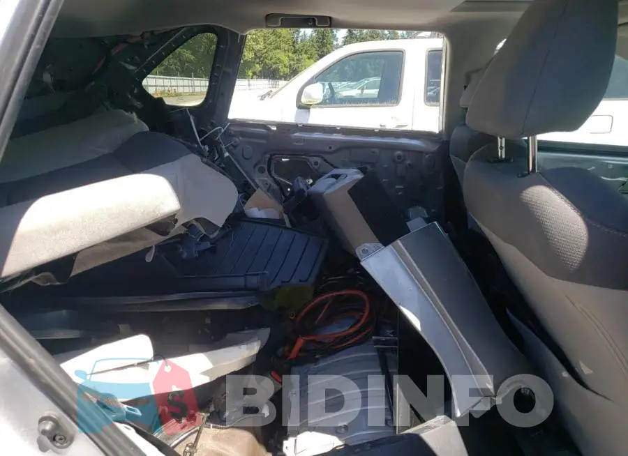 2T3RWRFV3KW006872 Photo# 10