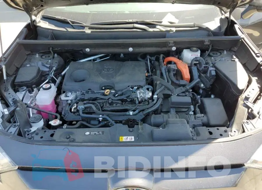 2T3T6RFV8NW031907 Photo# 12