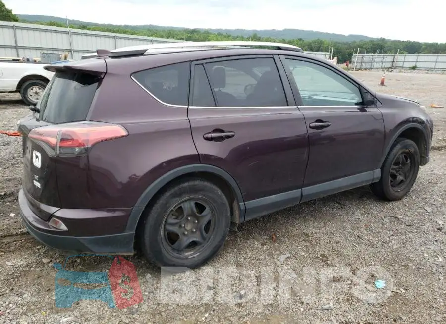 2T3ZFREV2GW256175 Photo# 3