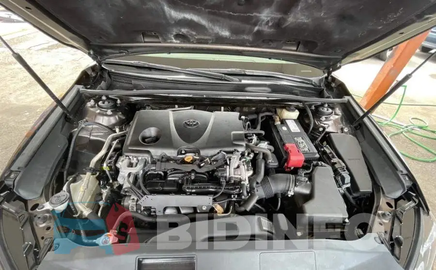 4T1B11HK4JU055817 Photo# 7