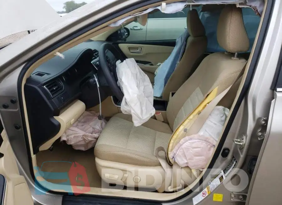 4T1BF1FK5GU252248 Photo# 7