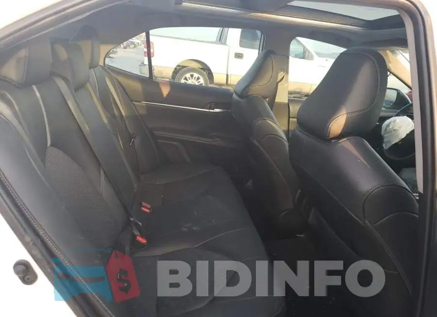 4T1K61AK9NU011636 Photo# 10
