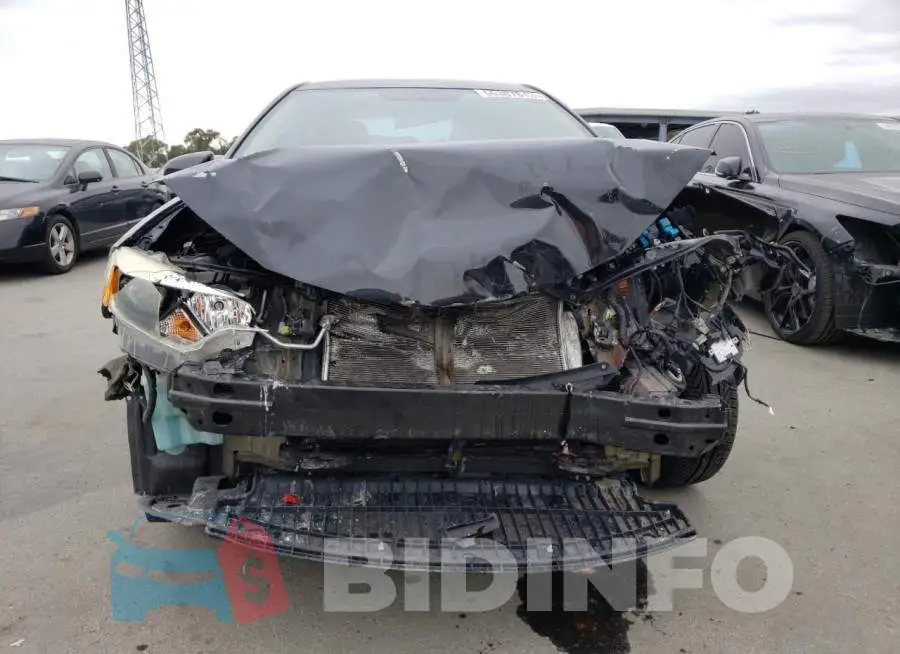 5YFBURHE2FP324017 Photo# 5