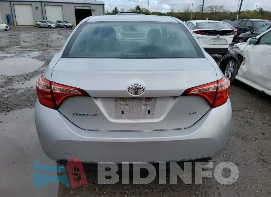 5YFBURHE2HP585649 Photo# 6