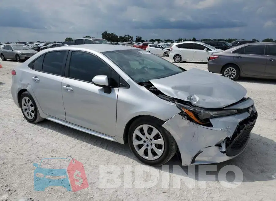 5YFEPMAE2MP149833 Photo# 4