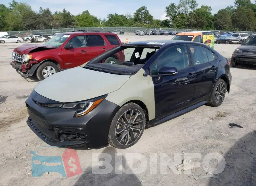 5YFP4RCE4LP029364 Photo# 1