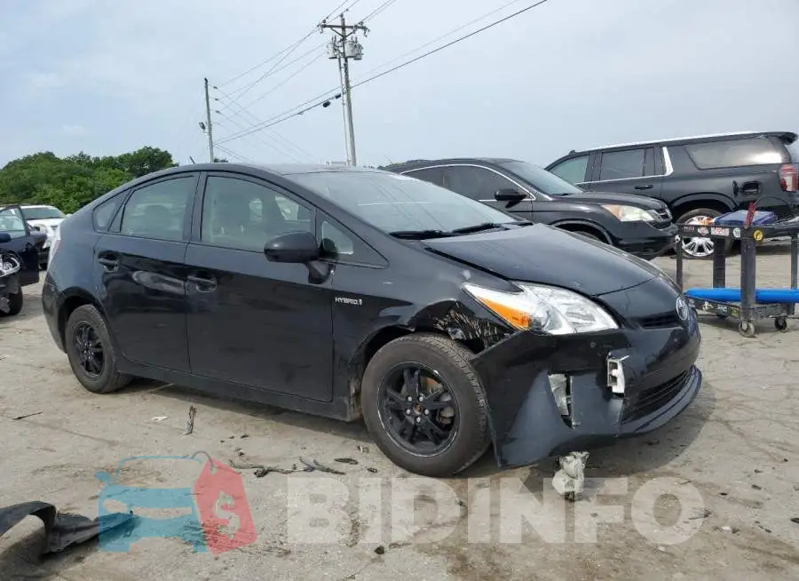 JTDKN3DU1F0401896 Photo# 4