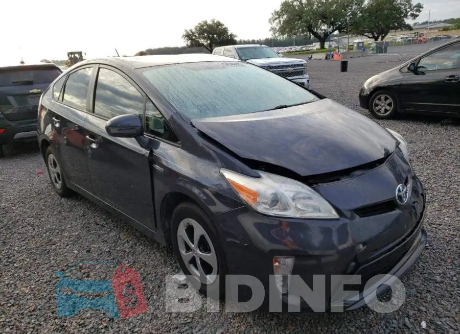 JTDKN3DU6F1990695 Photo# 4