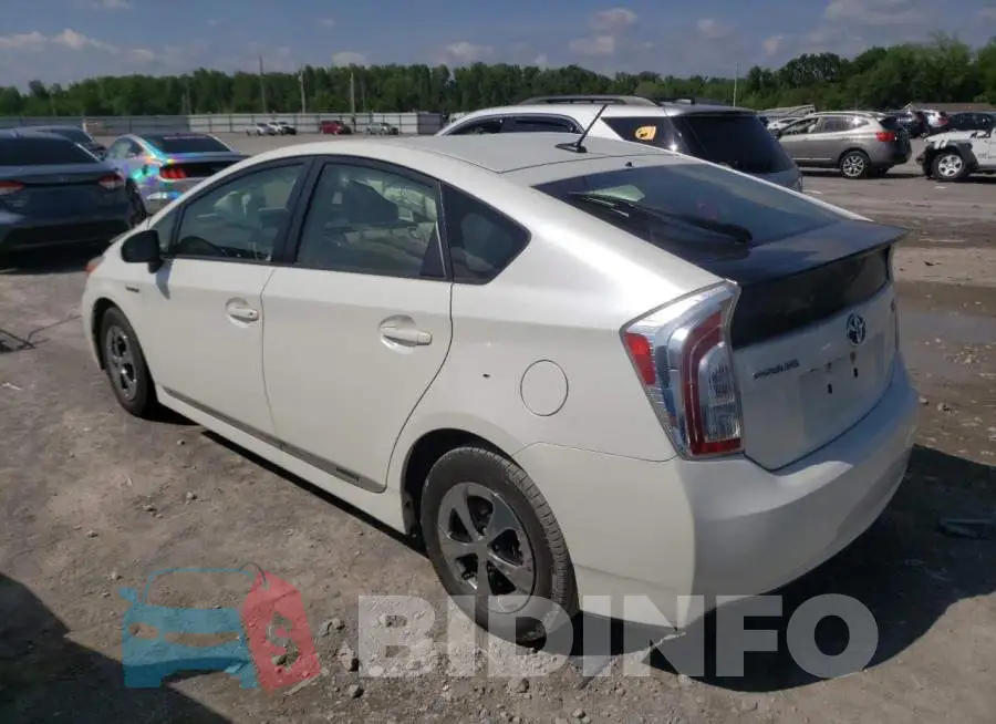 JTDKN3DU9F1981084 Photo# 2