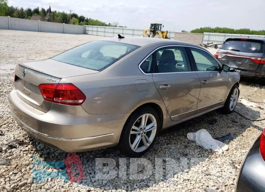 1VWBS7A3XFC012536 Photo# 3