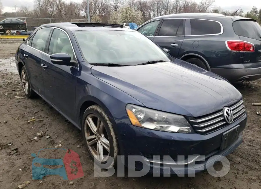 1VWBT7A38EC073539 Photo# 4