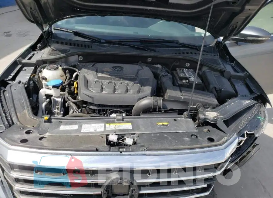 1VWSA7A33NC000276 Photo# 11