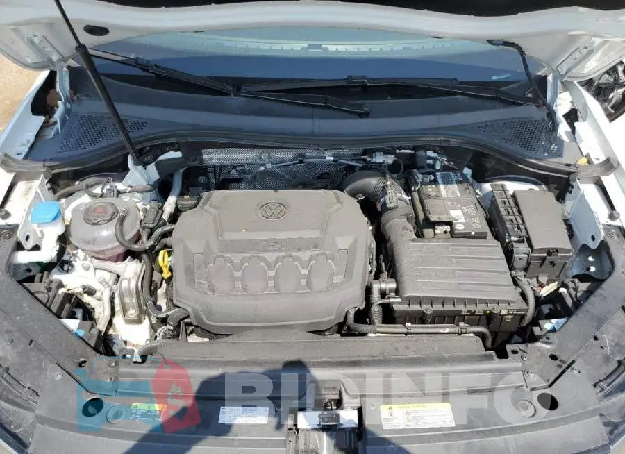 3VV3B7AXXNM017034 Photo# 12