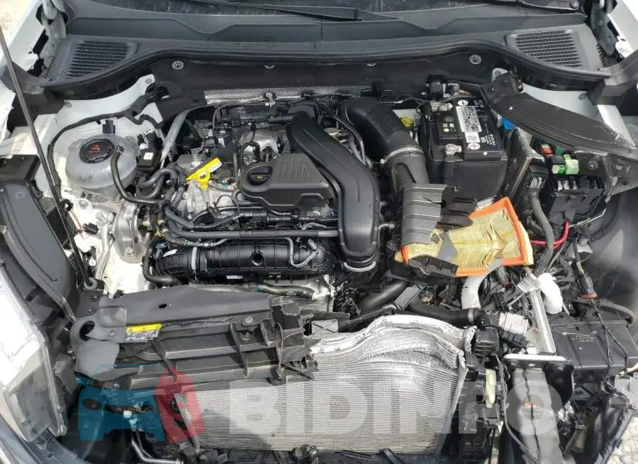 3VVCX7B29NM036176 Photo# 11