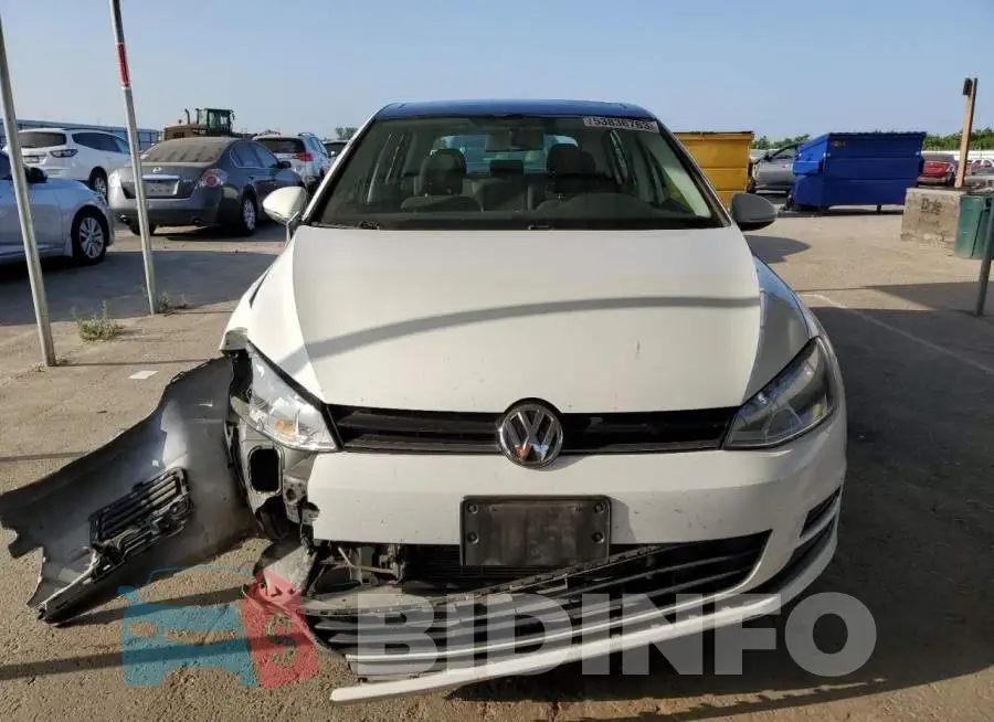 3VW217AU5GM054656 Photo# 5