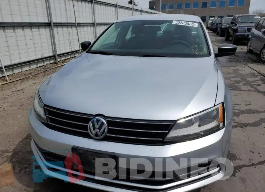 3VW267AJ1GM344187 Photo# 5