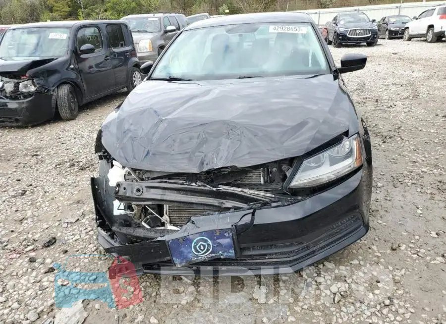 3VW2B7AJ2HM359259 Photo# 5