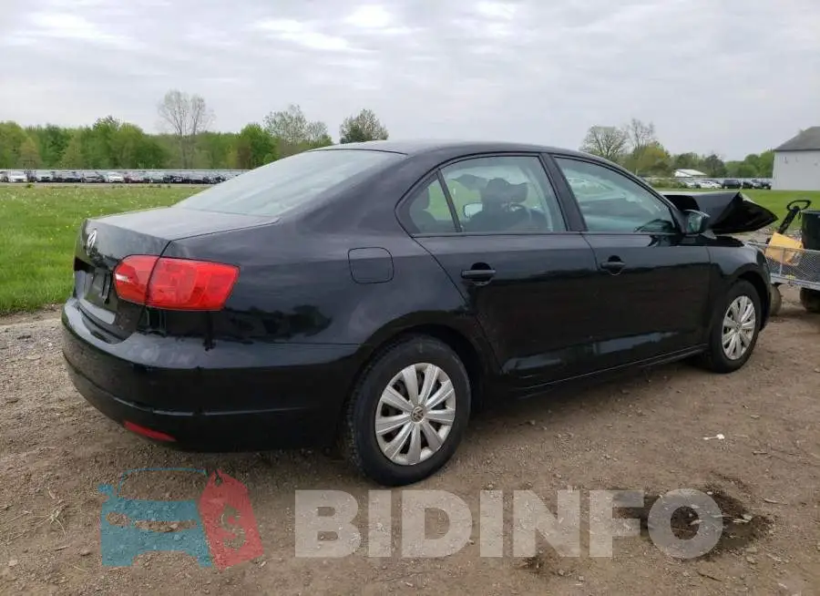 3VW2K7AJ5EM399508 Photo# 3