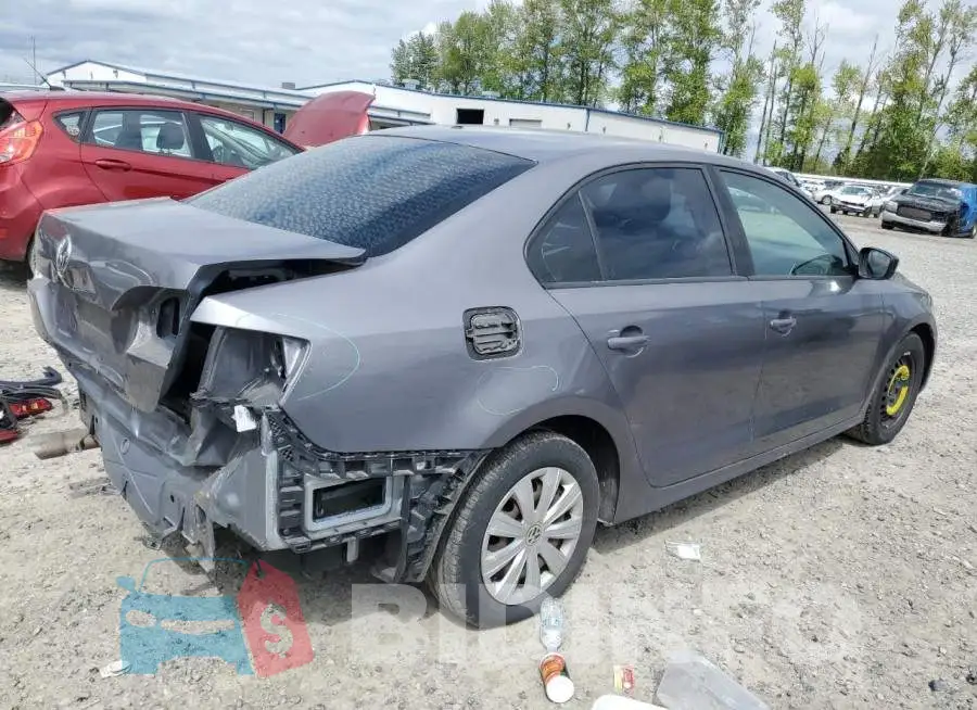 3VW2K7AJ6EM254770 Photo# 3