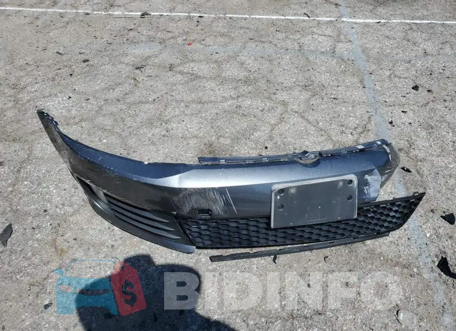 3VW4T7AJ2EM385880 Photo# 12