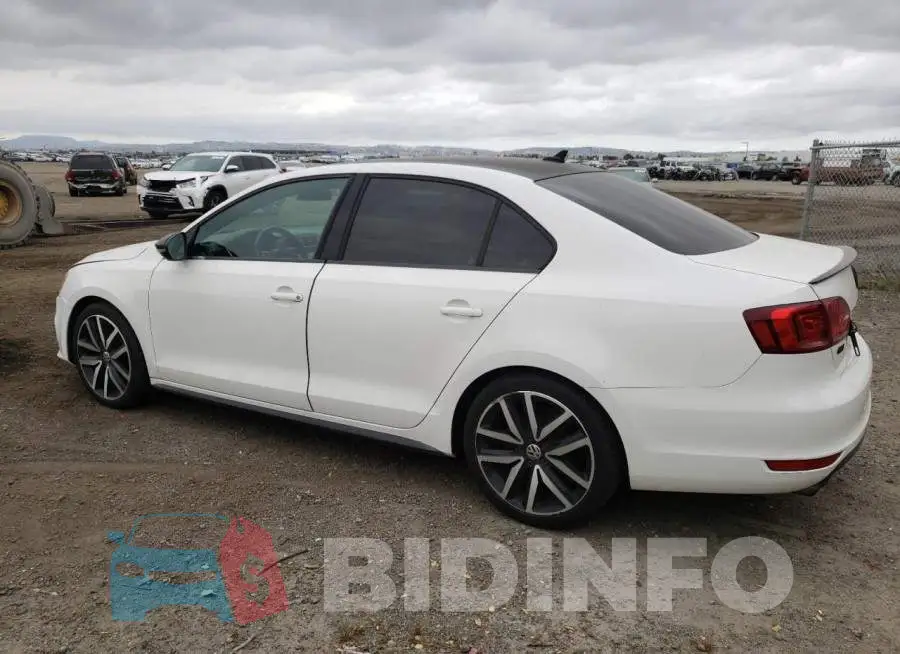 3VW4T7AJ5EM388157 Photo# 2