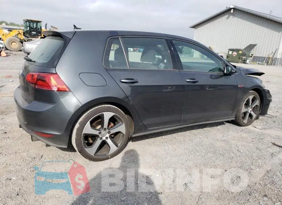 3VW5T7AU5GM038805 Photo# 3