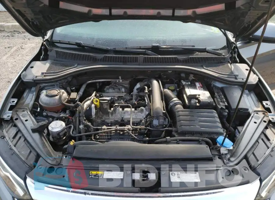 3VWC57BU0KM171772 Photo# 11