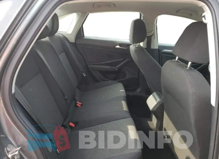 3VWC57BU0KM171772 Photo# 10