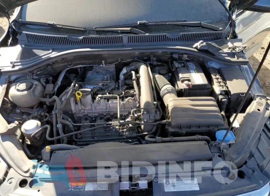 3VWC57BUXKM173237 Photo# 11