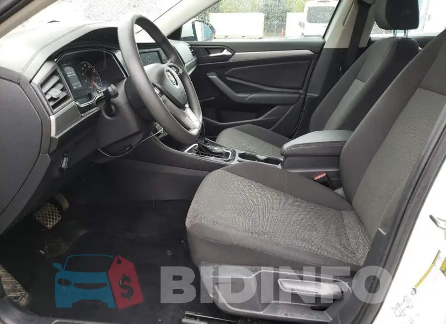 3VWCB7BU2KM171605 Photo# 7