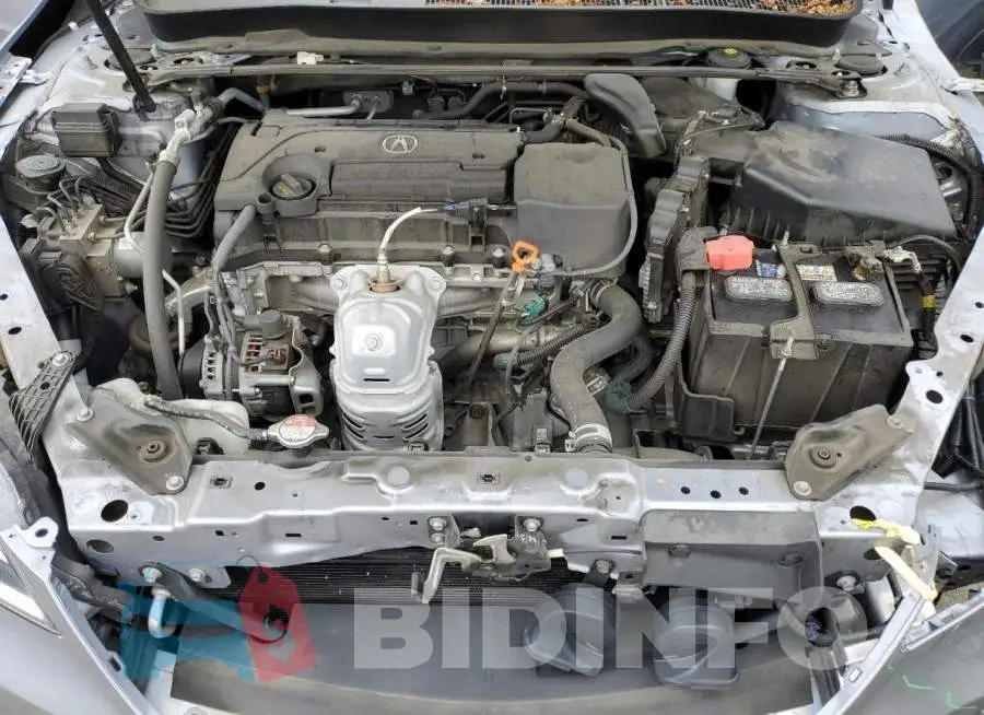 19UUB1F54FA021376 Photo# 11