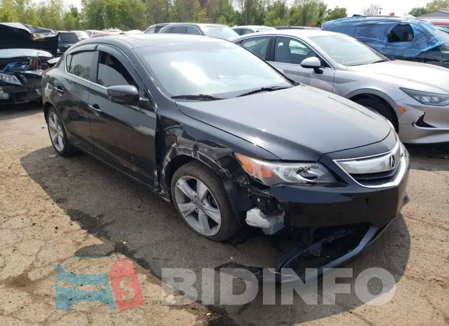 19VDE1F35FE006444 Photo# 4
