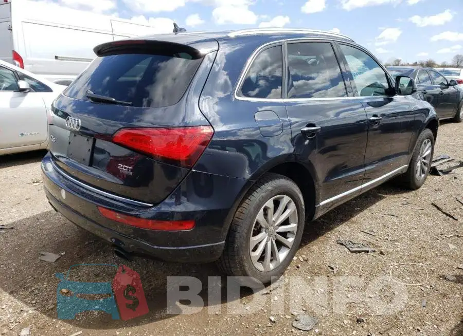 WA1LFAFP7FA105587 Photo# 3