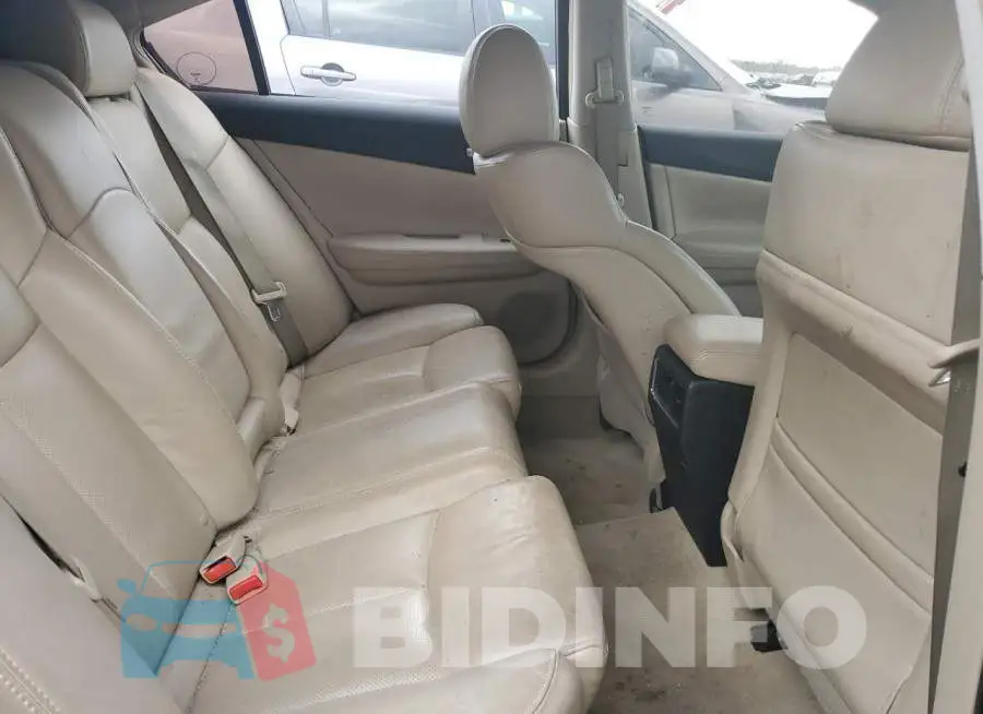 1N4AA5AP7EC453201 Photo# 10