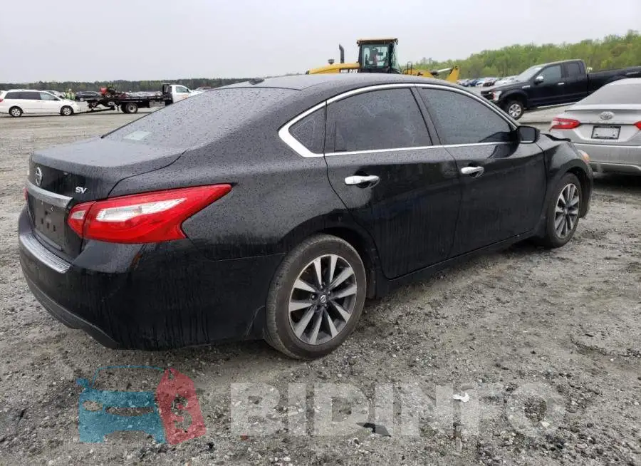 1N4AL3AP4GC280240 Photo# 3